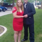 Daniel Leeson - Facebook