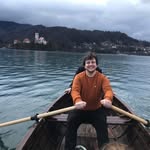 Daniel Leeson-Gee - @daniel_leeson_gee - Instagram