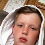 Daniel Leeson Schroder - @schroder5377 - Instagram