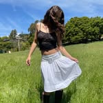 dan¡ - @danielle_ffrank - Instagram