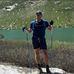 Dan Leff - Facebook