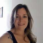 Dani Fonseca - @danielleffonseca - Instagram