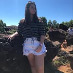 DANI FX - @danielle_ff_ - Instagram
