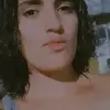 dani moura929 - @danielle.ff - TikTok
