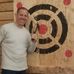 Daniel Leff - Facebook