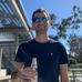 Daniel Leff - Facebook