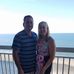 Daniel Leff - Facebook