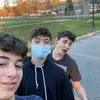 Daniel leff - @dl.baby - TikTok