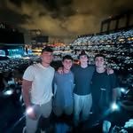 Daniel Leff - @daniel_leff - Instagram
