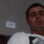 Daniel Leffa - @leffadaniel - Instagram
