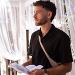 Daniel Leffler - @danielleffler - Instagram