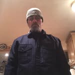 Daniel leffler - @danielleffler28 - Instagram