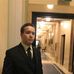 Daniel Steinmetz Leffa - Facebook