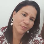 Danielle - @danielleffarias2023 - Instagram