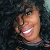 Danielle - @danielleffr - TikTok