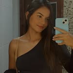 Danielle Fernandes - @danielle_ffs - Instagram
