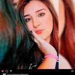 DANIELLE_FF - @daniele___ff - Instagram