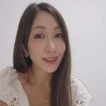 @danielle_fff - Instagram