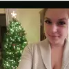 Danielle Fftv - @daniellefftv - TikTok