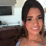 Danielle Figueiredo - @danielleffigueiredo - Instagram