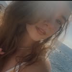 Danielle Fisher - @danielleffisher - Instagram