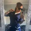 danielleffcbackup - @danielleffcbackup - TikTok