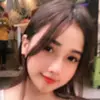 danielleffer2 - @daniel.leffer - TikTok