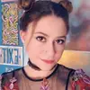 daniellefff - @daniellefff - TikTok