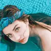 𝐃𝐚𝐧𝐧𝐲 🤍 - @danielleff_ - TikTok