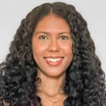 Dra. Danielle França | Dentista - @daniellef.franca - Instagram