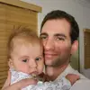 user8667865799561 - @danielleff89 - TikTok
