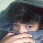 Daniel Lava - Facebook