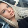 Danielle Thompson - @danielleleffew - TikTok