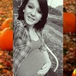 Momma_Of_2 👶💟 - @autumndanielle.leffew - Instagram