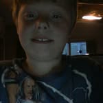 reno_daniel_leffew - @reno_daniel_leffew - Instagram