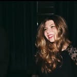 Dani Lefkowitz - @danilefkowitz - Instagram