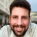 Daniel Kevin Lefkowitz - Facebook
