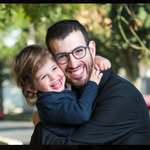 Daniel Lefkowitz - @lefky91 - Instagram