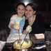 Daniel Lefkowitz - Facebook