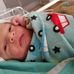 Daniel Lefkowitz - Facebook