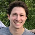 Daniel Lefkowitz - @dlefko1 - Instagram