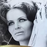 Daniela Darina Lefkowitz - @danielalefkowitz - Instagram