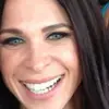 lanielefkowitz - @lanielefkowitz - TikTok