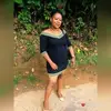 dani79 - @danielleforte6 - TikTok