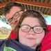 Daniel Lefort - Facebook