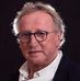 Daniel Lefort - Facebook