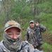 Daniel Lefort - Facebook