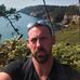 Daniel Lefort - Facebook