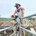 Daniel Lefort - Facebook