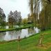 Daniel Lefort - Facebook